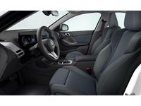 Usado BMW 220 Gran Coupé Shadowline 170 CV (125 kW) 2025 Blanco Coupe