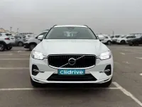 Usado Volvo XC60 Core 197 CV (144 kW) 2023 Blanco SUV