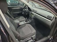 usado VW Passat 2.0TDI Edition BMT