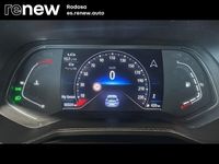 Occasion Renault Clio V Techno 90 ch (66 kW) 2023 Gris Berline