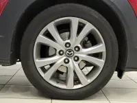 Usado Mazda CX-30 122 CV (89 kW) 2023 Otro SUV