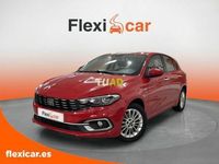 usado Fiat Tipo Cross 1.0 73kW (100CV)