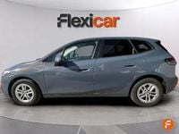 Usado BMW 218 150 HP (110 kW) 2022 Cinzento Carrinha