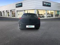 Nuevo Opel Corsa Edition 100 CV (73 kW) 2026 Gris Utilitario