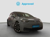 Usado VW ID.5 Pro Performance 150 kW (204 CV) 2021 Otro