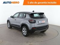 Imagen 3