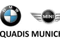 Usado BMW X5 xLine 489 CV (359 kW) 2025 Negro SUV