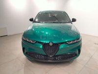 usado Alfa Romeo Tonale 1.5 Mhev Veloce Fwd 160