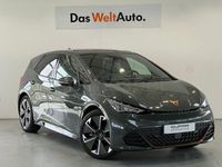 Usado Cupra Born VZ 239 kW (326 CV) 2025 Eléctrico Utilitario