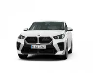 Usado BMW X2 163 CV (119 kW) 2025 SUV