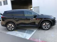 Usado Nissan X-Trail N-Connecta 207 CV (152 kW) 2024 SUV