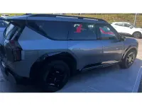 Usado Kia EV9 GT-Line 373 kW (508 CV) 2023 Gris SUV