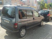Imagen 2