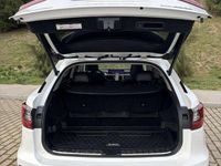 Usado Lexus RX450hL Luxury Line 313 CV (230 kW) 2019 Blanco SUV