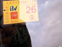 Occasion Citroën C3 61 ch (44 kW) 2008 Rouge Berline