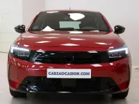 Usado Opel Corsa 100 CV (73 kW) 2024 Otro Utilitario