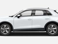 Usado Audi Q3 Advanced 150 CV (110 kW) 2023 Blanco SUV