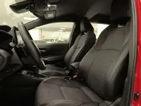 Usado Toyota Corolla Edition 196 CV (144 kW) 2025 Rojo Familiar