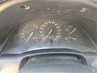Usado Toyota Celica 175 CV (128 kW) 1998 Blanco Coupe