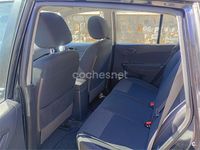 Usado Renault Koleos Dynamique 150 CV (110 kW) 2014 Negro SUV