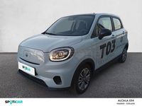 Usado Leapmotor T03 69 kW (95 CV) 2025 Eléctrico Utilitario