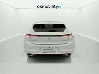 Usado DS Automobiles DS4 Performance Line Plus 224 CV (164 kW) 2022 Blanco Utilitario