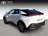 Brugt Toyota Auris Advance 136 HK (100 kW) 2025 Hatchback