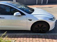 Usado Tesla Model 3 RWD 208 kW (283 CV) 2024 Eléctrico Berlina