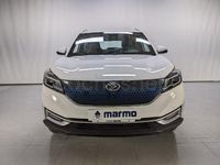 Nuevo DFSK Seres 3 119 kW (163 CV) 2025 Eléctrico SUV