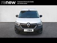 Usado Renault Kangoo 75 CV (55 kW) 2024 Otro Monovolumen