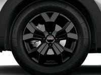 Usado Dacia Jogger Expression 110 CV (80 kW) 2025 Gris Monovolumen