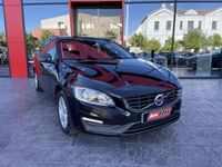 usado Volvo V60 D2 Kinetic 120