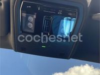 Usado Seat Leon FR 150 CV (110 kW) 2022 Blanco Berlina