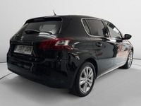 Usado Peugeot 308 Style 131 CV (96 kW) 2015