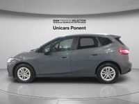 Usado BMW 218 Active Tourer Comfort Edition 150 CV (110 kW) 2024 Monovolumen