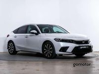 Usado Honda Civic Elegance 184 CV (135 kW) 2025 Berlina