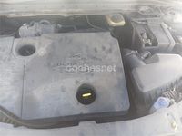 Usado Ford Mondeo Ambiente 125 CV (91 kW) 2007 Azul Berlina