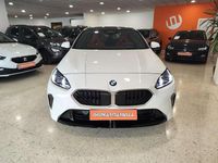 Usado BMW 220 Gran Coupé Sport Line 163 CV (119 kW) 2025 Blanco Coupe