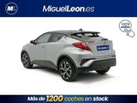 Imagen 3
