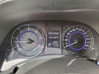 usado Infiniti QX70 3.0d S Design Aut.