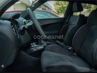 Usado Nissan Juke Nismo 200 CV (147 kW) 2013 Blanco SUV