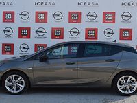 usado Opel Astra 1.2T SHL 81kW (110CV) GS Line