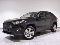 usado Toyota RAV4 150 Advance Awd