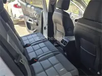 Usado Citroën C5 Aircross Shine 131 CV (96 kW) 2020 Blanco SUV