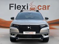 usado DS Automobiles DS7 Crossback 