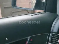 Usado Audi A6 233 CV (171 kW) 2005 Gris / plata Berlina