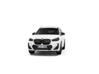 Usado BMW X1 300 CV (220 kW) 2026 Blanco SUV