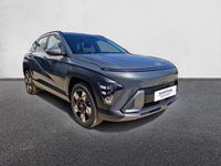 Nuevo Hyundai Kona 120 CV (88 kW) 2026 SUV
