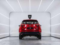 Usado Mazda CX-5 Style 165 CV (121 kW) 2014 SUV