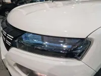 Usado Dacia Spring Business 33 kW (45 CV) 2023 Blanco Utilitario
